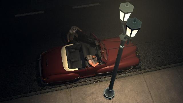 L.A. Noire screenshot 30928