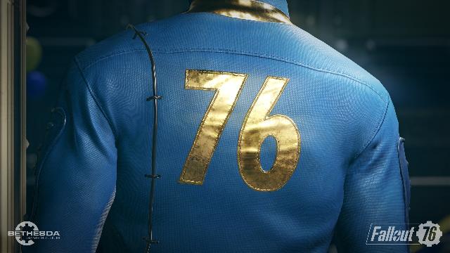 Fallout 76 screenshot 15187
