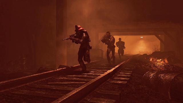 Fallout 76 screenshot 17632