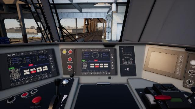 Train Sim World screenshot 16180