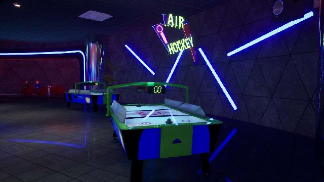 Party Arcade screenshot 20265