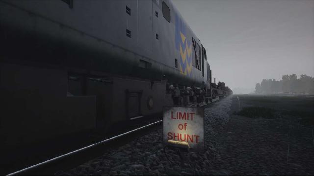 Train Sim World: Tees Valley Line screenshot 20530