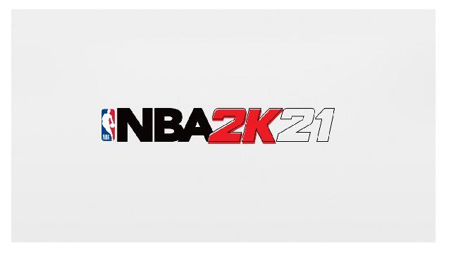 NBA 2K21 screenshot 28723