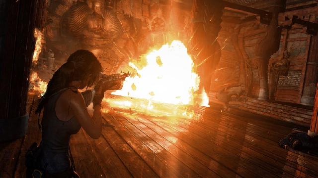 Tomb Raider: Definitive Edition screenshot 4359