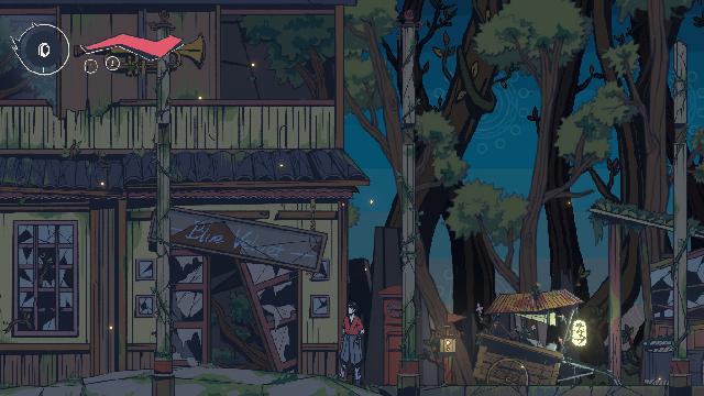 Sonzai Release Date, News & Updates for Xbox One