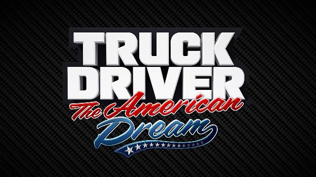 Truck Driver: The American Dream screenshot 57667