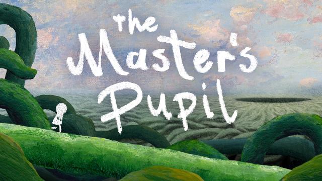 The Master's Pupil Release Date, News & Updates for Xbox One