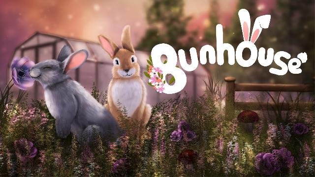 Bunhouse Release Date, News & Updates for Xbox One
