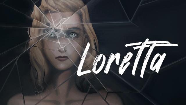 Loretta Release Date, News & Updates for Xbox One