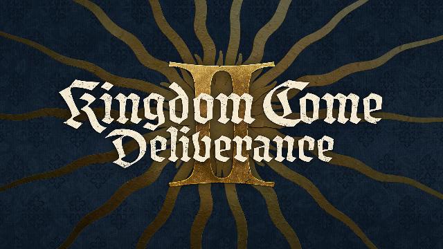 Kingdom Come: Deliverance II Screenshots, Wallpaper