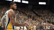 NBA 2K17: The Prelude screenshots