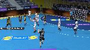 Handball 17 Screenshots & Wallpapers