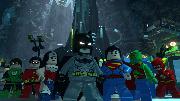 LEGO Batman 3: Beyond Gotham screenshot 1211