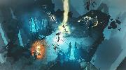 Diablo III: Ultimate Evil Edition Screenshots & Wallpapers