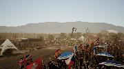 MXGP3: The Official Motocross Video Game screenshot 11078