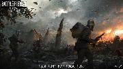 Battlefield 1 - Apocalypse screenshot 16189