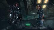 Resident Evil: Revelations screenshot 11834