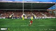 RUGBY 15 Screenshots & Wallpapers