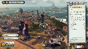 Tropico 6 screenshot 20728