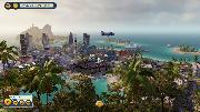 Tropico 6 screenshot 20724