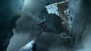 Rise of the Tomb Raider screenshot 3316