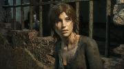 Rise of the Tomb Raider screenshot 4877