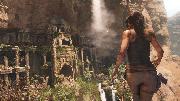 Rise of the Tomb Raider Screenshot