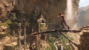 Rise of the Tomb Raider screenshot 4885