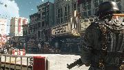 Wolfenstein II: The New Colossus screenshot 13082