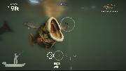 Rapala Fishing Pro Series screenshot 12405