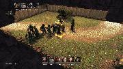 Realms of Arkania: Blade of Destiny screenshot 12970