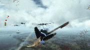 Flying Tigers: Shadows Over China screenshot 38775