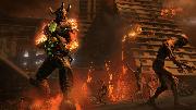 Saints Row: Gat Out of Hell Screenshots & Wallpapers