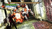 Devil May Cry HD Collection screenshot 14053
