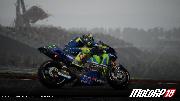 MotoGP 18 screenshot 14615