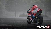 MotoGP 18 screenshot 14620