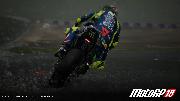 MotoGP 18 screenshot 14616