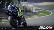 MotoGP 18 screenshot 14622