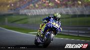 MotoGP 18 screenshot 14623