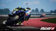 MotoGP 18 screenshot 14619