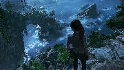 Shadow of the Tomb Raider Screenshots & Wallpapers