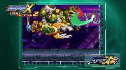 Mega Man X Legacy Collection screenshot 14540