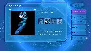 Mega Man X Legacy Collection 2 screenshot 15942