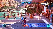 NBA 2K Playgrounds 2 screenshot 16980