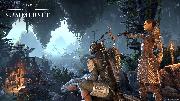 The Elder Scrolls Online: Tamriel Unlimited - Summerset Screenshot