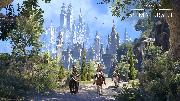 The Elder Scrolls Online: Tamriel Unlimited - Summerset screenshot 15116
