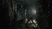 Resident Evil screenshot 2077