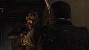 Resident Evil screenshot 2083