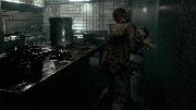Resident Evil screenshot 2085