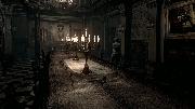 Resident Evil screenshot 2086
